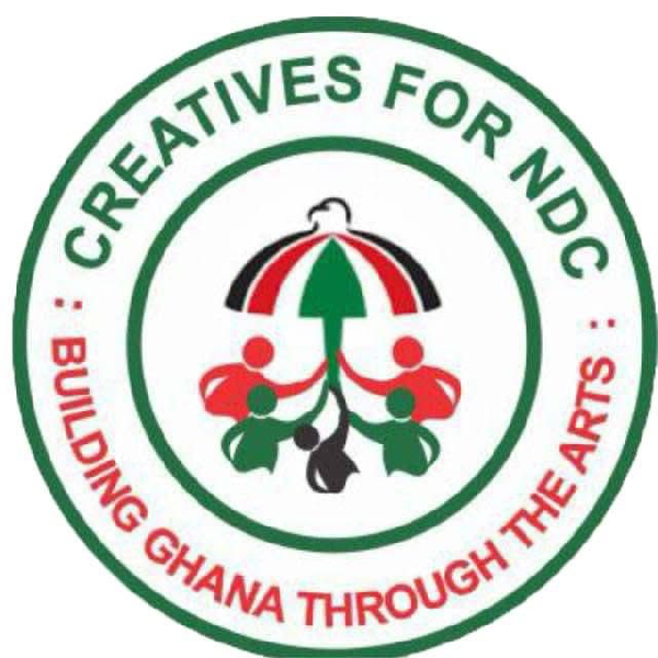 Oswald Okaitei is the author of this article