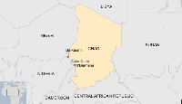 40 Chadian soldiers have been killed after their base was attacked