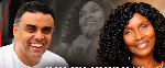 Dag Heward-Mills pays tribute to Bernice Offei
