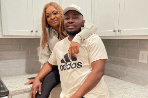 Choirmaster is unable to take calls after his wife’s demise, family appeals for privacy Choirmaster is unable to take calls after his wife’s demise, family appeals for privacy