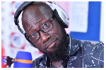 Somanya mourns as popular radio presenter dies