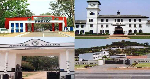 Know all the top 100 Senior High Schools in Ghana