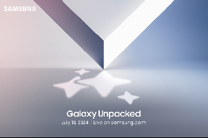 Galaxy AI Unpacked July 10.png