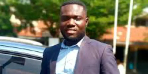 Sack interior, health and other underperforming ministers  - Analyst urges Mahama