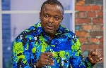 The time for promises is over – NALAG President tells MMDAs