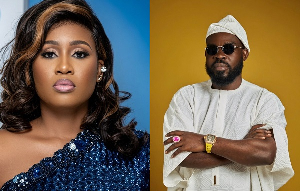 The lawsuit also challenges her removal as a director of Bills Micro-Credit Limited The lawsuit also challenges her removal as a director of Bills Micro-Credit Limited