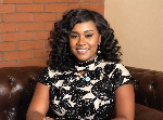 Menzgold's early success was the first red flag - Amanda Clinton