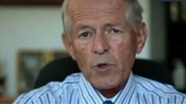 Anglican Church of Southern Africa has apologised for failing to protect the public