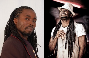 Reggierockstoneobrafour