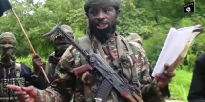 Shekau was reportedly killed by members of the Islamic State of West African Province (ISWAP)