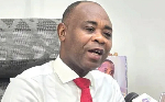 Weak systems are enabling child abuse in schools – Bright Appiah