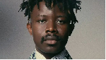 Why some music videos cost over $100,000 — TG Omori explains