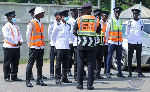 New Road Traffic Rules: Here are the offences that could send drivers to jail