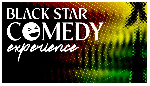 Black Star Experience unveils ‘You’re Ghana Laugh’ comedy show