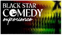 The Ghana comedy experience is under the umbrella of the Black Star Experience