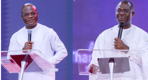 Government ready to partner Zoomlion to drive sustainable development