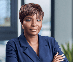 Ghanaian lawyer appointed Veep of the London Court of International Arbitration