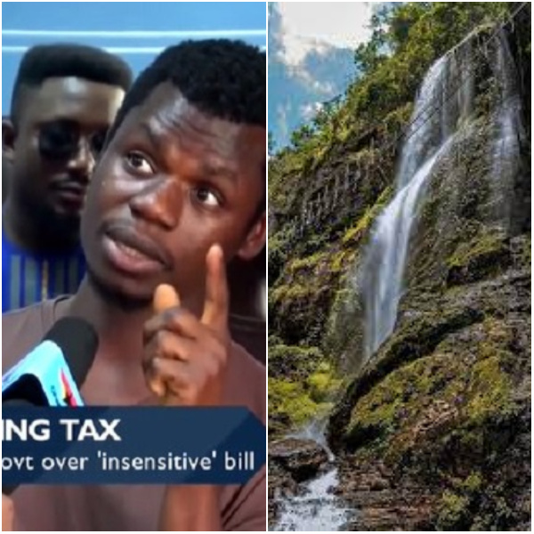 ghanaweb-tv-live-young-bettors-lash-out-at-govt-over-insensitive-10