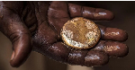 EU bans gold imports from Sudan to curb money financing the war EU bans gold imports from Sudan to curb money financing the war