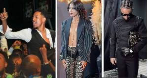 Screenshot 2025 12 11 174559.png