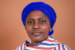 Students are not domestic servants - GES told