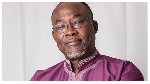 'Provide proof or stop using the title Dr' — GTEC to Spio-Garbrah