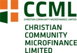 Ccml Logo2