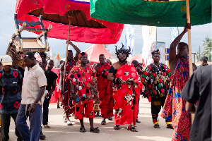 Gomoa Easter Fest 5.png