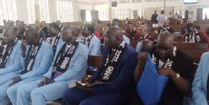 Men's Fellowship8.png