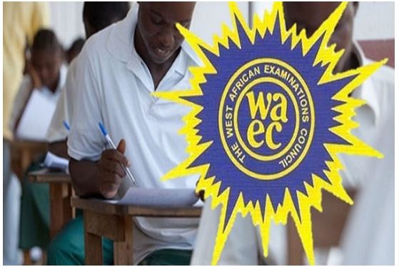 WAEC ‘studying’ suit against marking of 2020 WASSCE, promises to respond