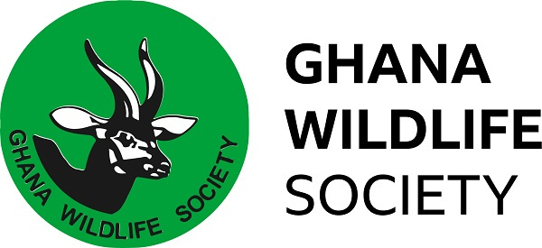 Logo of GWS