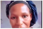 Jailed TikToker to be arraigned before court on another charge - Police