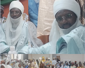 Hausa Group  New President56.png