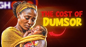 The Cost Of Dumsor .png