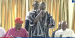 ‘Are these jobs real?’: Watch as pastor 'confronts' Bawumia over 2.1m job creation claim