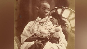 Yarima Alemayehu