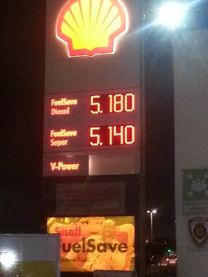 Fuel Prices Nn.jpeg
