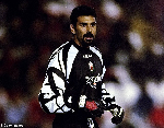 Meet Carlos Roa: The goalkeeper who snubbed Man United because of religious beliefs Meet Carlos Roa: The goalkeeper who snubbed Man United because of religious beliefs