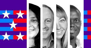 Four Mosquitiers.png