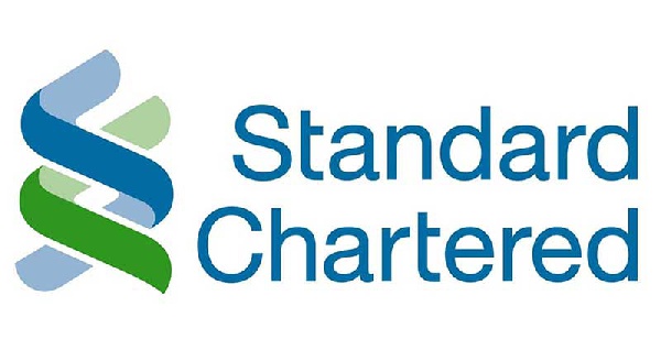 Standard Chartered Ghana Limited celebrates customers