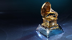 2024 Grammy: Check out the list of nominees