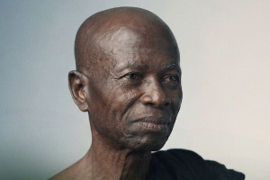 Barima Boakye Ansah is the substantive Oyoko Abohyen Abusuapanin