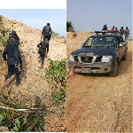 The Association says they will use the appropriate means to ensure their concerns are addressed