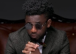 Why should I cheat on my wife? - Bisa Kdei