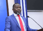 Decade without regulations ends as GGSA gets new legal framework