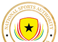 The National Sports Authority (NSA)