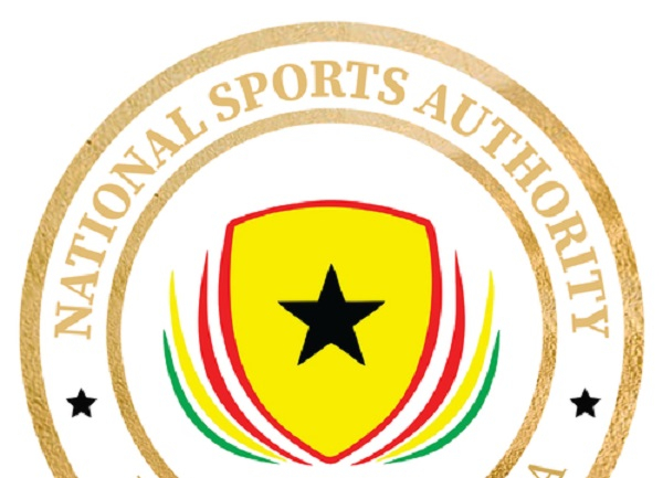 The National Sports Authority (NSA)