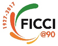 FICCI would be mounting an industry delegation of around 60 Indian companies