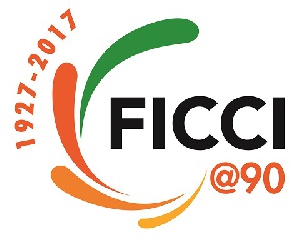 FICC 2017