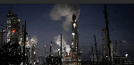 Libya oil production hit after armed group shuts pipeline valve Libya oil production hit after armed group shuts pipeline valve